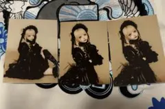 2025年最新】翠城ニアの人気アイテム - メルカリ