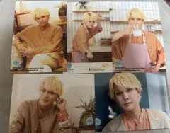 ぎゅな☺︎様 リクエスト 3点 まとめ商品