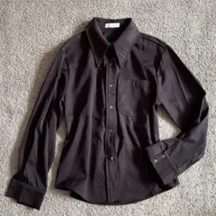 Item thumbnail for item 20a62ae8-0839-4555-b962-1d9766b991aa