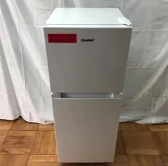 NORFROST 冷凍庫 85L FFU85R 動作品 - メルカリ
