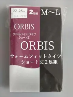 Item thumbnail for item c564df05-8246-4b60-a87f-cb1e33f923b0