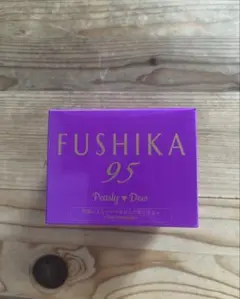 2026年最新】パーリーデュー fushika95の人気アイテム - メルカリ