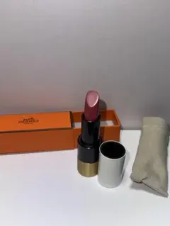 myu-115様専用　HERMES リップスティック 19