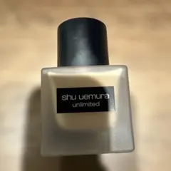shu uemura アンリミテッド 574 35mlのサムネイル