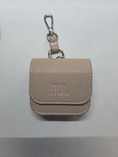 JBL TOUR PRO 2 イヤホンケース