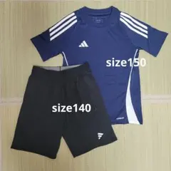 みーこ様 リクエスト 2点 まとめ商品