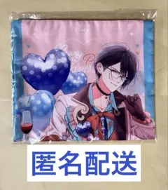 DIABOLIK LOVERS レイジ クッションカバー