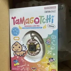 その他 Tamagotchi iD Lovely Melody ver. Tamagotchi ID Lovely Melody Japan (0101455) - Etsy