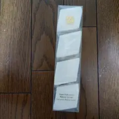 Item thumbnail for item 4cf711ec-09f1-4cba-971d-7c77b4f0d5ee