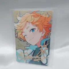 あんスタ！！ 春川宙 偶像梦幻祭2 LIMIT BREAK 9周年 カード