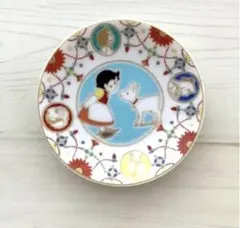 ももあ様 リクエスト 2点 まとめ商品