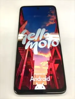 2026年最新】MOTOROLA moto g 64yの人気アイテム - メルカリ