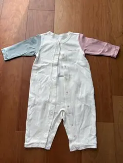 コムサイズム　ツーウェイオール60〜80cm