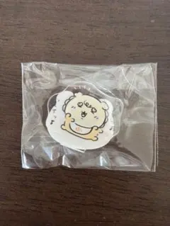 Chiikawa Babyアクリルスタンド シーサーちゃんのサムネイル