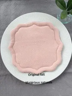 Item thumbnail for item 0e3af8fc-3f27-4b9d-9952-17110debb737