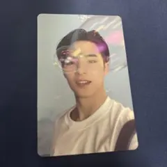 2025年最新】dream ミンギュ caratの人気アイテム - メルカリ