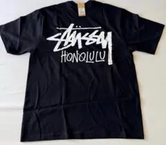 2026年最新】新品 ハワイ限定 stussyの人気アイテム - メルカリ