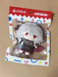 りょー様専用ページ