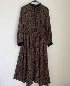 Item thumbnail for item 250a03e6-ba55-45af-9f6f-c840e0ea0593