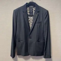 rovtski ジャケットのサムネイル