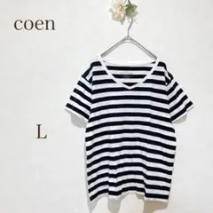 Item thumbnail for item 53c406d6-619d-48ae-b141-dd586601c43f