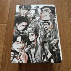 YURI!!! on ICE DVD 全6巻セット - メルカリ