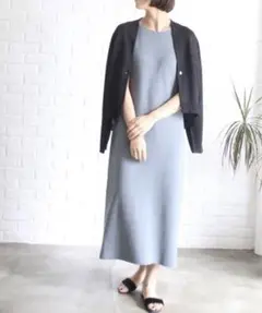 chiruchiru プロフ必読♪様 リクエスト 2点 まとめ商品