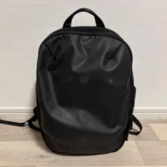 2025年最新】aer day pack 2 blackの人気アイテム - メルカリ