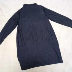 MAGGY ロングワンピース