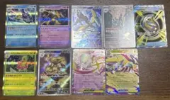 ポケモンカ−ト
