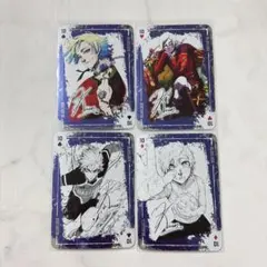 2025年最新】カイザー ブルーロックの人気アイテム - メルカリ