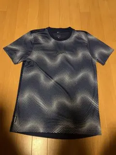 NIKE ドライフィットのサムネイル