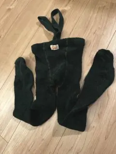 Item thumbnail for item 826852ae-f56e-42ab-b0fb-24b3f49ee79e