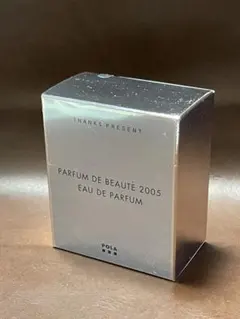 POLA ディニューパルファム 香水 新品未使用 POLA ディニューパルファム 香水 新品未使用 2025年最新】Yahoo