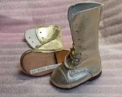 Item thumbnail for item 6028ce68-04f9-421b-ae2e-df2b6089ecd5