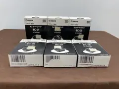 Canon BJ M70 インクジェットプリンター 本体 - メルカリ