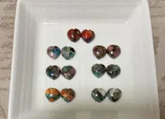 ohana 発送27日〜1月4日休みます様 リクエスト 2点 まとめ商品