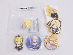 鏡音レン グッズセット 14点 - メルカリ