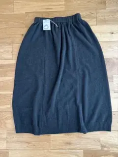 Item thumbnail for item 359e834a-f20b-4f76-a707-ec3b34b5108b