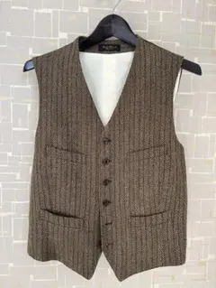 Item thumbnail for item 47814799-275e-4fb4-9ad5-8c09b1734f65