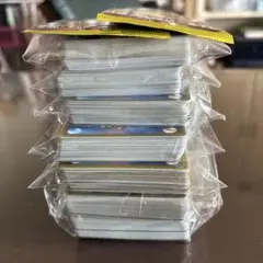 ポケモンカード　まとめ売り　約354枚