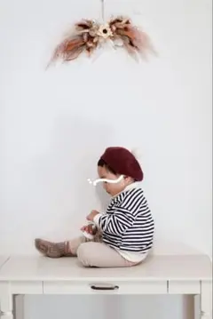 海外子供服100cm