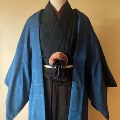 Item thumbnail for item 6057a29e-ea8a-4a80-80ea-6991c0450163