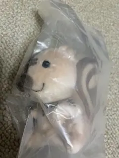 DIR EN GREY　ファラリスくん　マスコットキーホルダー　未開封品 DIR EN GREY ファラリスくん マスコットキーホルダー 未開封品