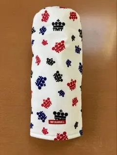 2025年最新】tmt キャディバッグの人気アイテム - メルカリ