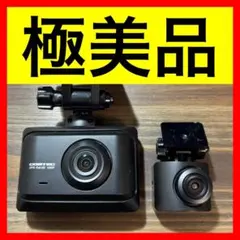 2026年最新】zdr016の人気アイテム - メルカリ