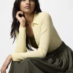 Item thumbnail for item 3845cb4b-6b11-4a65-b054-3d8cd5c38c45