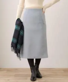 ☆新品☆ URBAN RESEARCH Sonny Label スカート☆