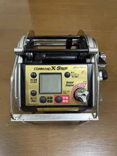 ミヤエポック ミヤマエ CX9NP 12v OH済み ミヤエポック ミヤマエ CX9NP 12v OH済み - メルカリ