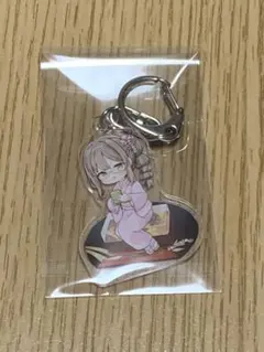 2025年最新】青春ブタ野郎 アクリルキーホルダーの人気アイテム